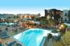 Mathios Village 